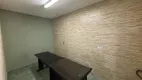 Foto 7 de Sala Comercial com 4 Quartos para alugar, 45m² em Jardim da Rainha, Itapevi