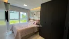 Foto 8 de Apartamento com 2 Quartos à venda, 67m² em Melville Empresarial Ii, Barueri