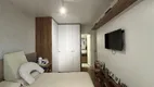 Foto 17 de Apartamento com 2 Quartos à venda, 68m² em Casa Verde, São Paulo