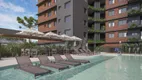 Foto 7 de Apartamento com 2 Quartos à venda, 146m² em Cabral, Curitiba
