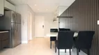 Foto 3 de Apartamento com 1 Quarto para venda ou aluguel, 55m² em Vila Nova Conceição, São Paulo