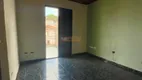 Foto 3 de Sobrado com 2 Quartos à venda, 158m² em Anchieta, São Bernardo do Campo