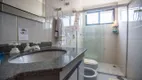 Foto 15 de Apartamento com 4 Quartos à venda, 200m² em Bosque da Saúde, São Paulo