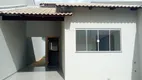 Foto 2 de Casa com 2 Quartos à venda, 83m² em Residencial Goiani, Aparecida de Goiânia