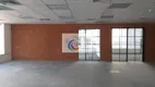 Foto 10 de Sala Comercial para alugar, 275m² em Vila Olímpia, São Paulo