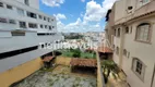 Foto 23 de Casa com 5 Quartos à venda, 627m² em Maria Virgínia, Belo Horizonte