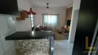 Foto 10 de Casa com 2 Quartos à venda, 101m² em Residencial Mirante, São José do Rio Preto