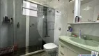 Foto 8 de Apartamento com 2 Quartos à venda, 90m² em Aparecida, Santos