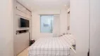 Foto 15 de Apartamento com 2 Quartos à venda, 85m² em Flamengo, Rio de Janeiro