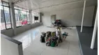 Foto 6 de Ponto Comercial para alugar, 240m² em Jardim América, Bragança Paulista