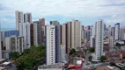 Foto 5 de Apartamento com 1 Quarto à venda, 40m² em Boa Viagem, Recife