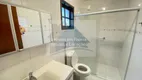 Foto 75 de Casa com 5 Quartos para alugar, 240m² em Riviera de São Lourenço, Bertioga