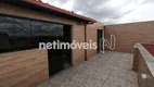 Foto 17 de Cobertura com 2 Quartos à venda, 109m² em Ana Lucia, Sabará