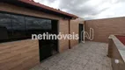 Foto 18 de Cobertura com 3 Quartos à venda, 109m² em Ana Lucia, Sabará