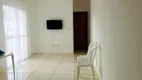 Foto 9 de Apartamento com 1 Quarto à venda, 60m² em Canto do Forte, Praia Grande