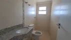 Foto 7 de Apartamento com 3 Quartos para alugar, 123m² em Aviação, Praia Grande