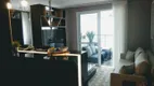 Foto 3 de Apartamento com 1 Quarto à venda, 38m² em Jardim Maia, Guarulhos