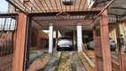 Foto 23 de Apartamento com 2 Quartos à venda, 68m² em Menino Deus, Porto Alegre