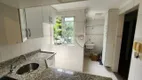 Foto 15 de Apartamento com 2 Quartos à venda, 63m² em Santana, São Paulo