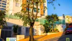 Foto 19 de Apartamento com 3 Quartos à venda, 86m² em Jardim Bela Vista, Santo André