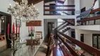 Foto 12 de Casa com 4 Quartos à venda, 285m² em Itaguaçu, Florianópolis