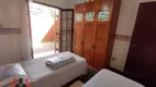 Foto 30 de Casa com 4 Quartos à venda, 200m² em Riviera de São Lourenço, Bertioga