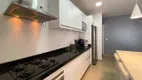 Foto 21 de Apartamento com 1 Quarto à venda, 74m² em Itaipu A, Foz do Iguaçu