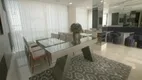 Foto 27 de Apartamento com 3 Quartos à venda, 125m² em Centro, Balneário Camboriú