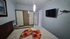 Foto 12 de Apartamento com 2 Quartos à venda, 74m² em Ingleses Norte, Florianópolis