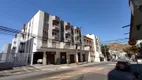 Foto 17 de Apartamento com 3 Quartos à venda, 86m² em Paineiras, Juiz de Fora