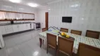 Foto 24 de Casa de Condomínio com 4 Quartos à venda, 600m² em Granja Viana, Cotia
