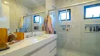 Foto 33 de Casa de Condomínio com 3 Quartos à venda, 200m² em Swiss Park, Campinas