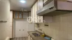 Foto 19 de Apartamento com 3 Quartos à venda, 129m² em São Conrado, Rio de Janeiro