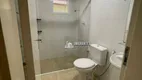 Foto 10 de Sobrado com 2 Quartos à venda, 70m² em Samambaia, Praia Grande