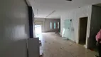 Foto 6 de Sala Comercial com 4 Quartos para alugar, 250m² em Cachoeirinha, Manaus