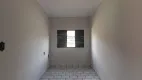 Foto 11 de Casa com 3 Quartos para alugar, 78m² em Estação, Franca