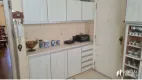 Foto 4 de Apartamento com 3 Quartos à venda, 110m² em Centro, Bauru