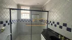 Foto 15 de Casa de Condomínio com 5 Quartos para alugar, 300m² em Recreio Dos Bandeirantes, Rio de Janeiro