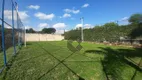 Foto 33 de Fazenda/Sítio com 5 Quartos à venda, 457m² em Ipanema do Meio, Aracoiaba da Serra