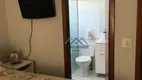 Foto 10 de Casa de Condomínio com 3 Quartos à venda, 130m² em , Cabreúva