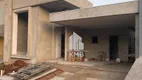 Foto 17 de Casa de Condomínio com 3 Quartos à venda, 168m² em Villa Lucchesi, Gravataí