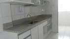 Foto 13 de Apartamento com 2 Quartos para alugar, 80m² em Setor Bueno, Goiânia