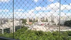 Foto 20 de Apartamento com 3 Quartos à venda, 177m² em Vila Andrade, São Paulo