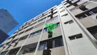 Foto 3 de Apartamento com 2 Quartos à venda, 98m² em Tambaú, João Pessoa