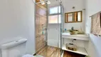 Foto 41 de Casa de Condomínio com 4 Quartos à venda, 315m² em Granja Viana, Cotia