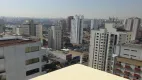 Foto 11 de Cobertura com 4 Quartos à venda, 500m² em Campo Belo, São Paulo