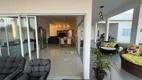 Foto 10 de Casa de Condomínio com 4 Quartos à venda, 324m² em Porto de Galinhas, Ipojuca