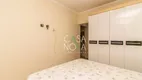 Foto 24 de Apartamento com 3 Quartos para venda ou aluguel, 130m² em Gonzaga, Santos