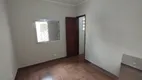 Foto 5 de Casa com 2 Quartos para alugar, 150m² em Vila Prudente, São Paulo