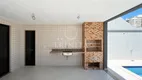Foto 4 de Casa de Condomínio com 4 Quartos à venda, 297m² em Barra da Tijuca, Rio de Janeiro